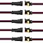 3pin