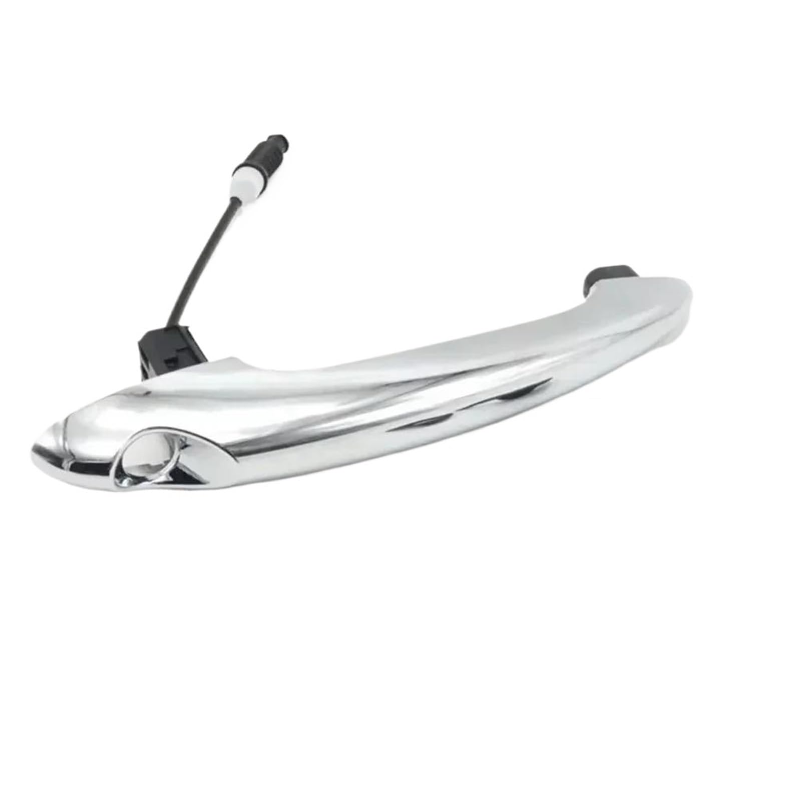 Poignée de porte extérieure Cooper R50 R51 R52 en plastique robuste