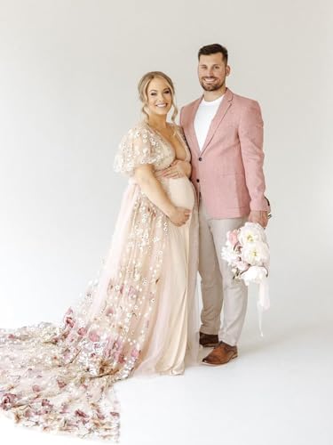 Mens Casual Blazer Suit Jacket Lightweight Two Button Sport Coat Slim Fit Business Suit Jacket Work Office2