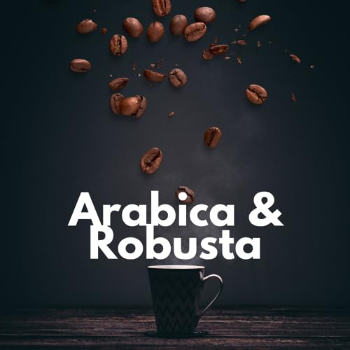 Trung Nguyen Espresso Whole Bean Coffee - Arabica & Robusta miniatura 7