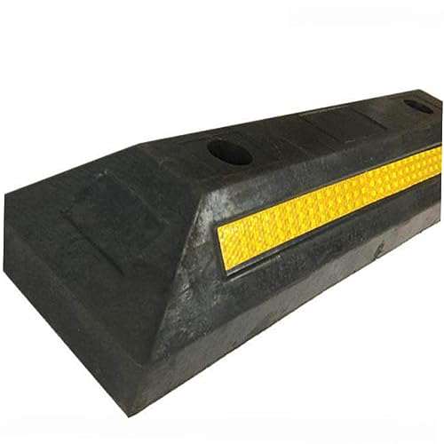 VICASKY 1Pc 2 Pvc Parar Controle Carro Anti-Silp Ferramenta Almofada De Ajuste De Pneu Rolha De Pneu