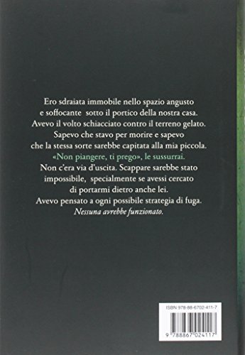 Il Secondo Marito - 2