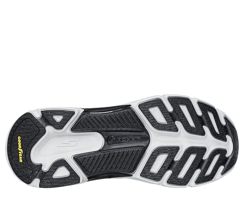 Image of Skechers Mens MAX Cushioning Arch FIT 2 Slip-ins Sneaker