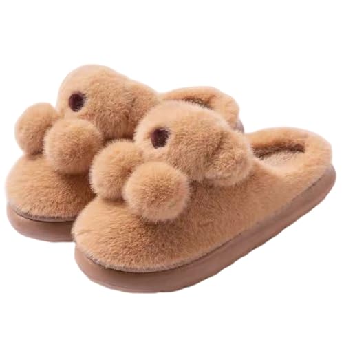 [UZCX] Xbp   l 킢 [V[Y 4cm fB[X Y ~ ۉ ~  fUC01  ƕt {A Aj} 24.0 cm