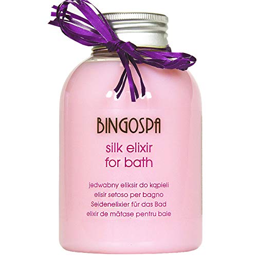 Bingospa produit pratique pour adultes pour un usage quotidien avec format polyvalent
