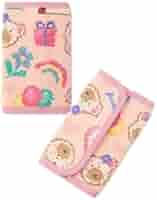 LOVERARY BY FEILER サッキングパッド　新品 Amazon.co.jp: [フェイラー] リリアドリーミーハウス サッキング