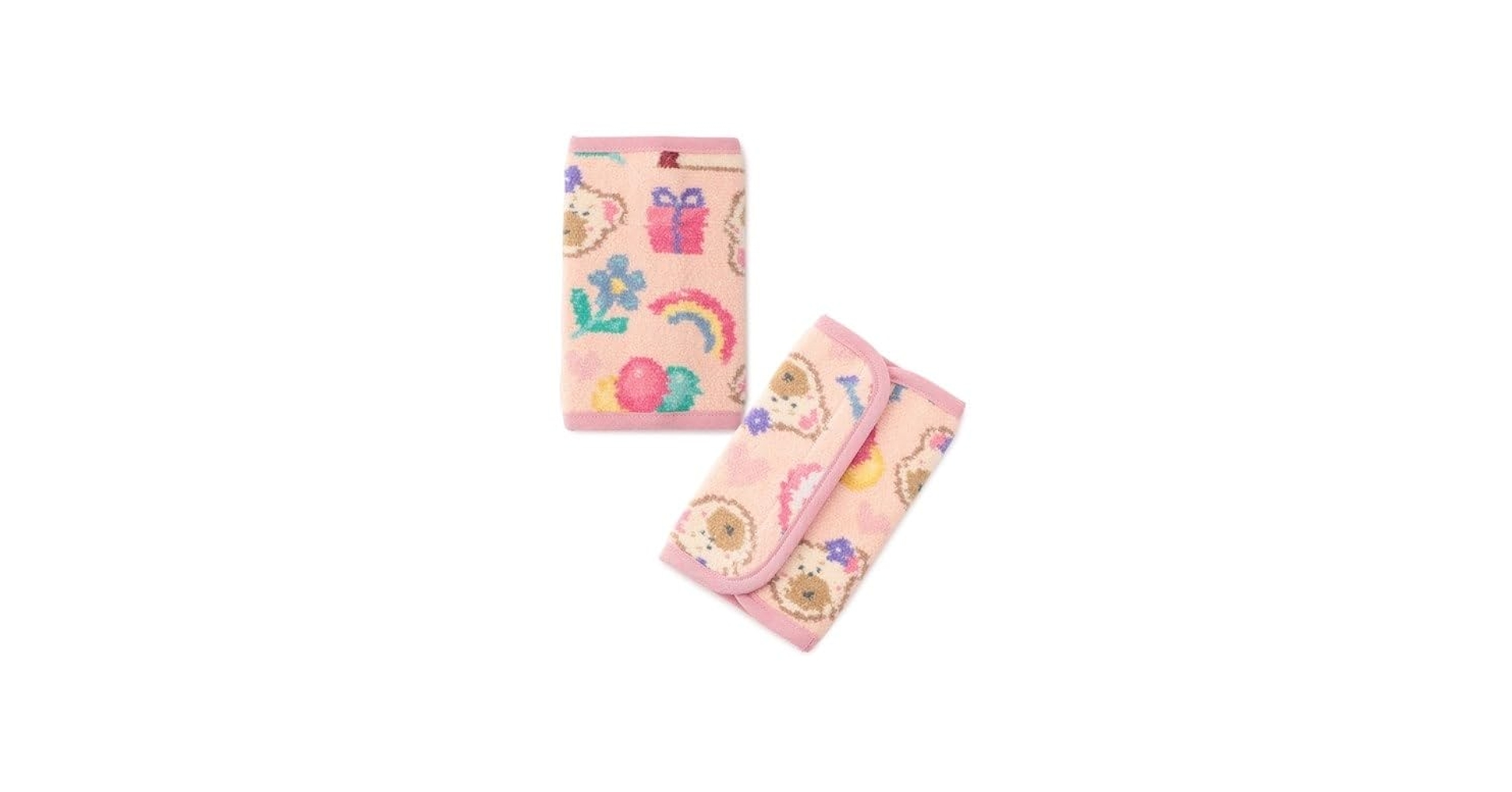 Amazon.co.jp: [フェイラー] リリアドリーミーハウス サッキング