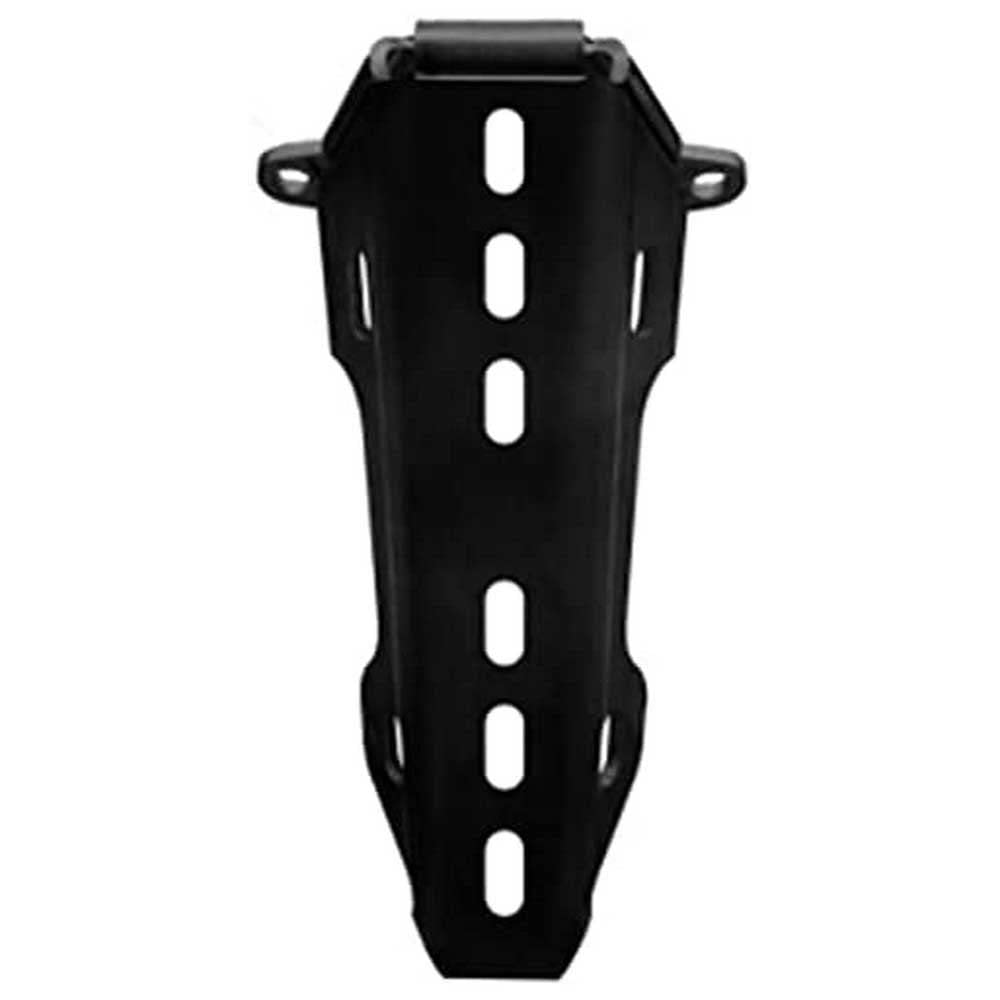 Amazon | セライタリア(Selle Italia) Rear Hydratation Support