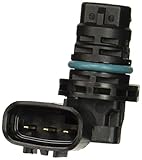 Genuine Hyundai 39350-25010 Camshaft Position Sensor