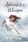 Aphrodite's Whisper
