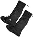 Frogg Toggs Frogg Leggs Waterproof Overshoe and Gaiters