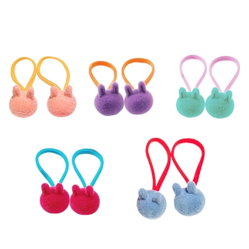 Fesanla wAS q ^  10Zbg wAANZ ӂӂ  LbY S wAANZT[ 킢 ܎O   \