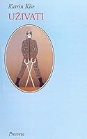 Uzivati 1514342480 Book Cover