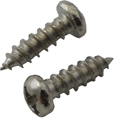 M2.6 6mm �����˂� �Ȃׂ˂� �Ƃ���� ��24�{�� ��nms-202��