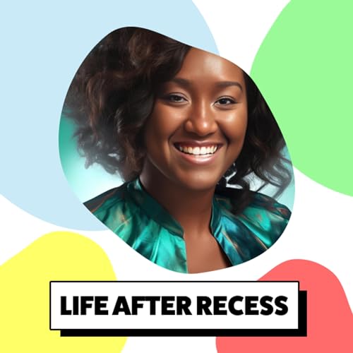 Couverture de 2: Mastering Personal Finance without Crying