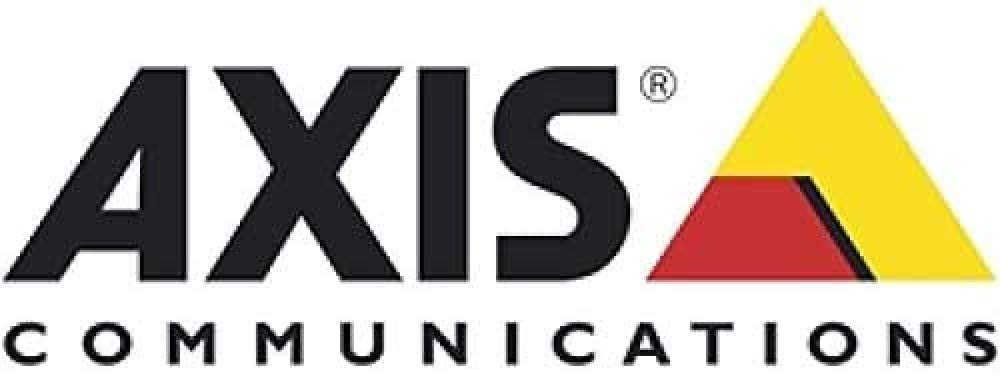 Axis 5801-971 Security Camera Accessory