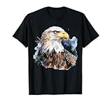America Freedom Designs