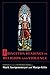 Princeton Readings in Religion and Violence
