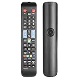 AA59-00790A AA5900790A Telecomando di ricambio compatibile con TV Samsung AA59-00792A BN59-01178B BN59-01178R AA59-00581A AA59-00582A