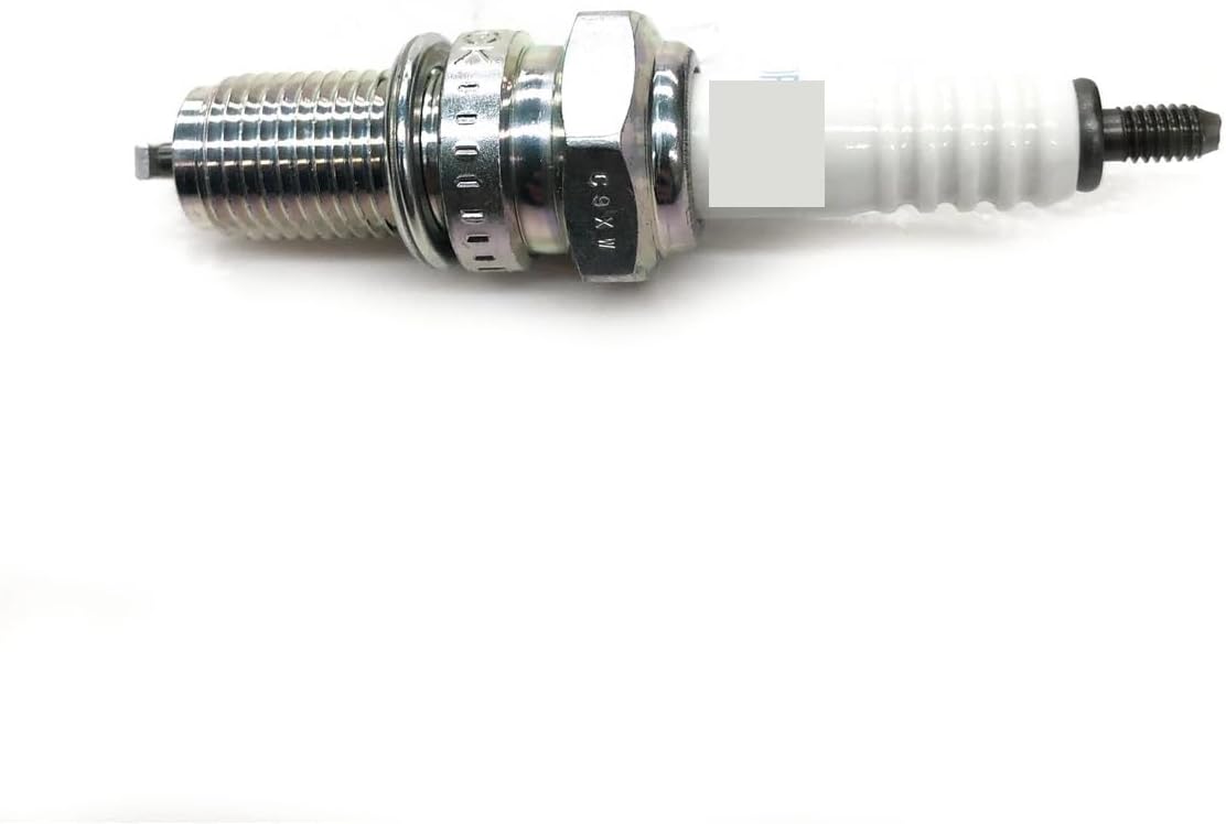 CF500 / X5 / X6 / Z6 Spark Plug/Cylinder Head Beach Motorcycle Accessories Quad GO Kart 0110-022400