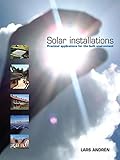 solar installation cost  Solar Installations: Practical Applications for the Built Environment (English Edition)