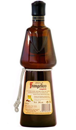 Frangelico Liquer 70cl - Image 3