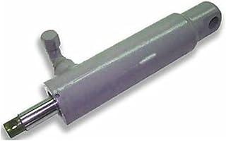 Hydraulic Tilt Cylinder 103817 103819 112259 117648 117773A 120220 for Skyjack