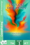 immagine banner Amazon