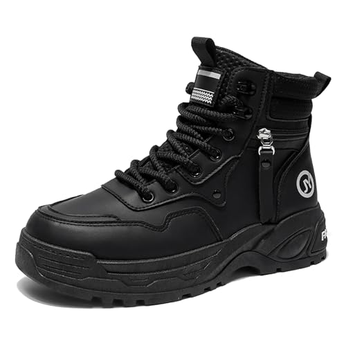 [XtH] V[NbgV[Y Y  8CM/10CMgAbv wȂC V[gu[c nCJbgXj[J[  ₷ U[ JWA Cq[ NbV (ubN-10CM, {̌C̃TCY@, l, 