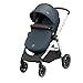 Maxi-Cosi, Travel System Anna² Trio... glide