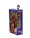 NECA King Features ? Defenders of The Earth Series - Flash Gordon - 7? Scale Action Figure