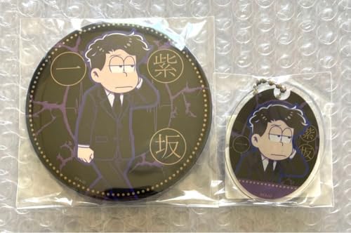  ւEH[Y `~Xe ʃobW L[z_[ ꏼ