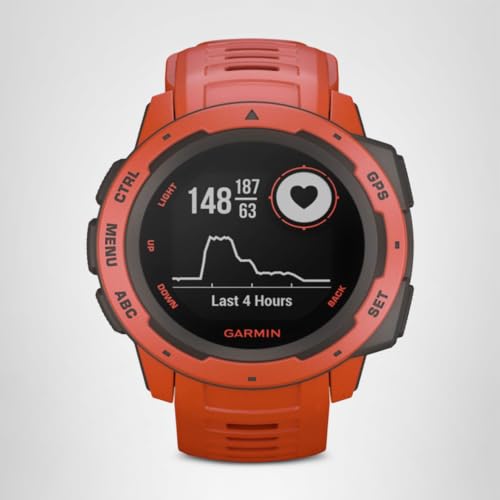 Garmin 010-02064-02