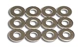 Sudco Carburetor Needle Shim 009-395