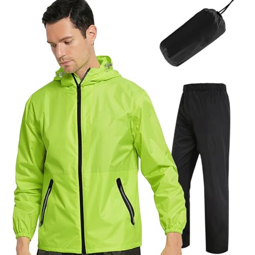 [OaJ] CX[c Y CEGA㉺Zbg y y h z St CR[g ] oCNpCWPbg AEghA JJbp [ܕt ʊw ʋ ނ J JH ~J΍ jp (O[-Pro, L)