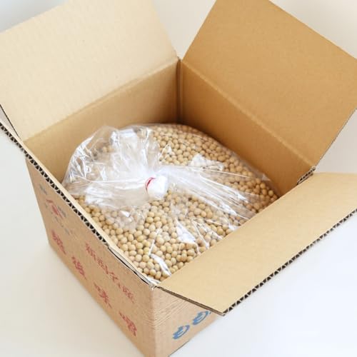 VY 哤 ₱ XpDK哤 5kg _{[