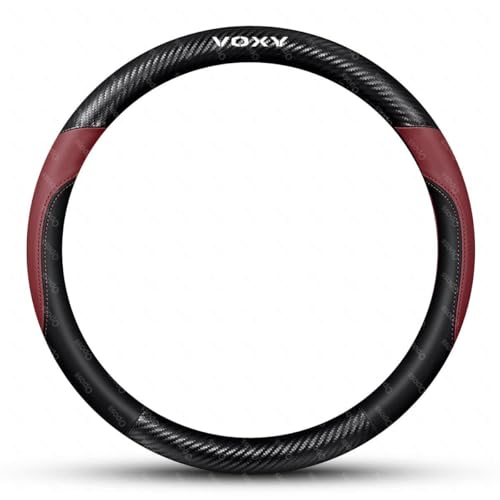 HNV[ nhJo[ yԖ{v v~AU[~ߒʋC HNV[ 80n 90n nhJo[ԗpԃXeAOJo[ʋC悢 h~I[V[YΉʎ nhیJo[ԎK~`37`38CM(bh)