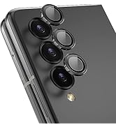 Small manufacture image 26