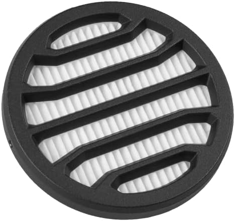 49-90-1949 Inlet Filter Fits for Milwaukee M18 Blower 0887-20 image 2