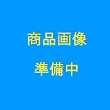 imagio MP �g�i�[ �V�A�� C2200