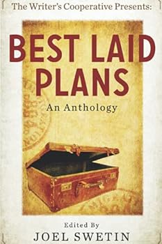 Best Laid Plans