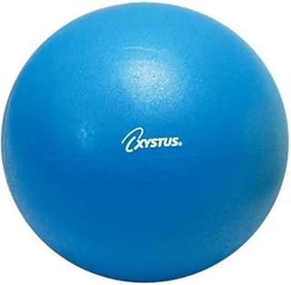 Amazon Co Jp 内転筋 トレーニング