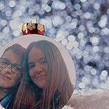  Amor de Navidad