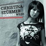 Meisterwerk einer der erfolgreichsten S�ngerinnen �sterreichs