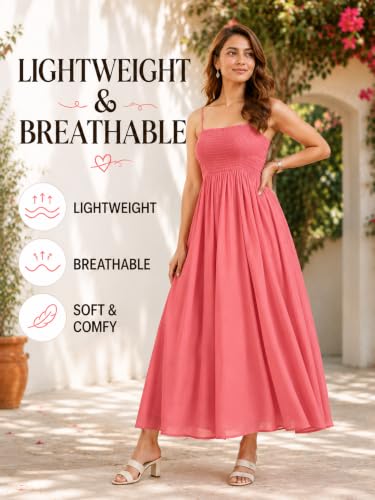 Generic dress – image 2