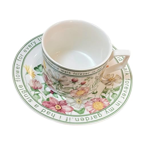 EXAOMBLE Z~bNJbv \[T[ eʂőϋv ݕp}OJbv qpeB[Jbv R[q[g Vvőpr