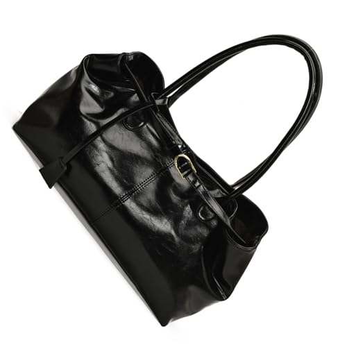 Sac à bandoulière femme pour ranger toutes vos affaires de travail sans manquer de place