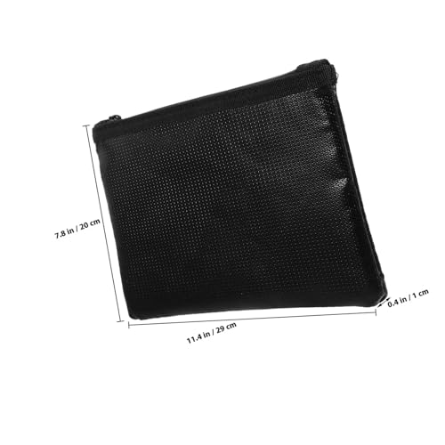 EXAOMBLE ωΑfމt̃VR  hΕ ^yʂŎ^ѕ֗ ItBXގ[ X[YWbp[̗p gїphЃt@CP[X