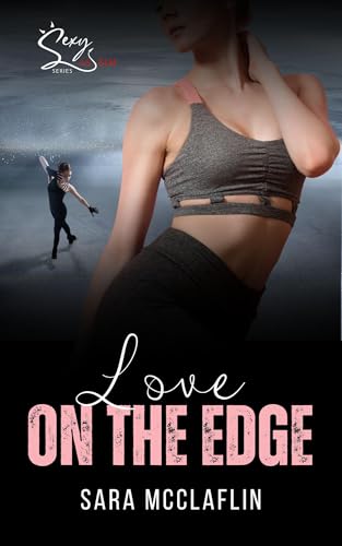 Love on the Edge