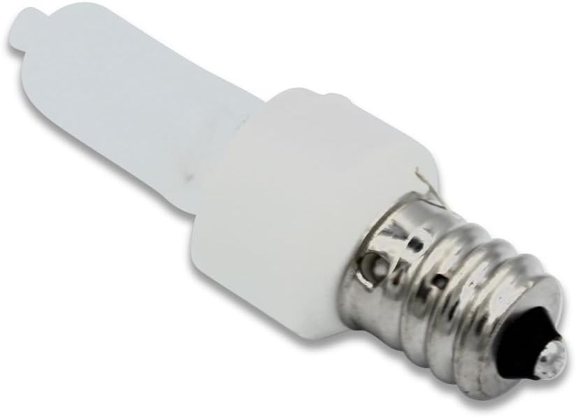 Technical Precision Replacement for SATCO KX40FR/E12